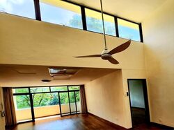 The Draycott (D10), Apartment #589682321